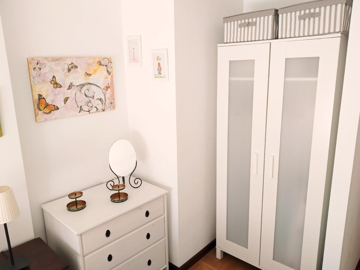 El Duplex Luanquino